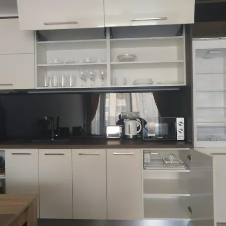 Private In Millennium 2