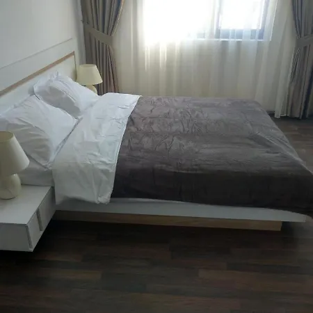 Private In Millennium 2