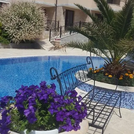 Private In Millennium 2 * Sveti Vlas